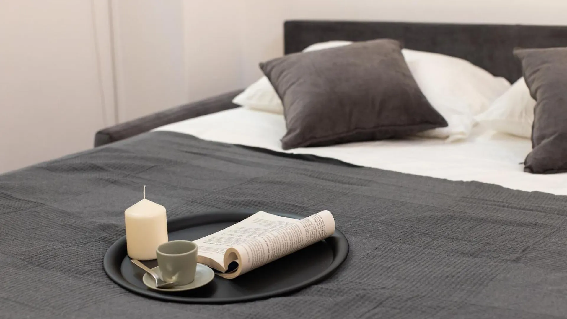 Citta Alta Home - 5Min From Bgy Airport, Ac, Wifi Bergamo 0*,